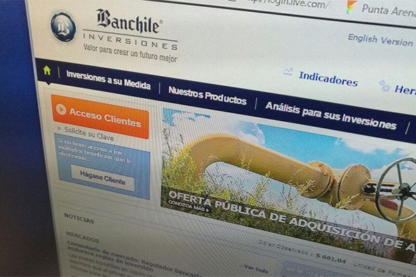 Banchile: Nicolás Luksic deja la AGF