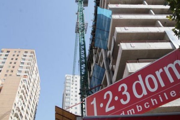Expertos: tasas de préstamos para la vivienda pueden marcar nuevos mínimos