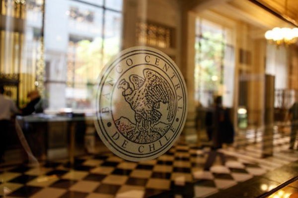 Expresidentes del Banco Central rechazan tajantemente que entidad administre el 4% de pensiones ante conflicto de interés