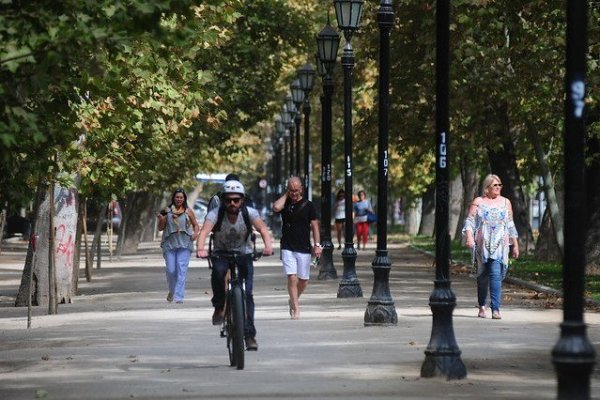 Alcaldes pedirán cambios en dos estaciones en Línea 7 y Metro compromete compensaciones