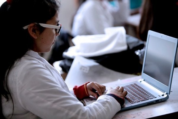 Estudio destaca a VTR como la internet fija más rápida de la región