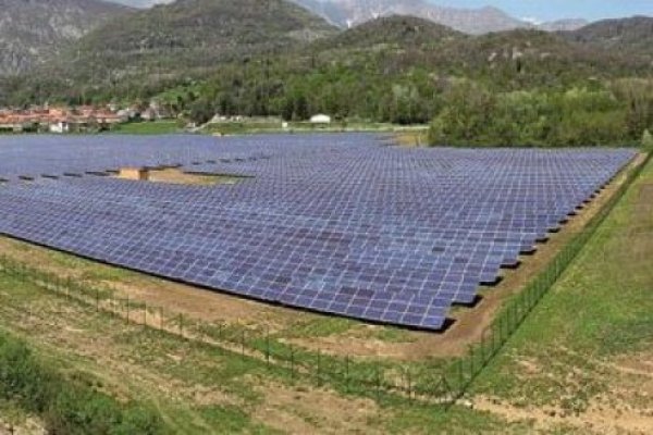 Proyectos de Valhalla reciben financiamiento de fondo ligado a la ONU