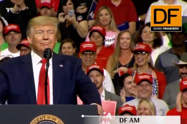 <p>DF AM: Te contamos las 5 noticias que debes saber a esta hora</p>