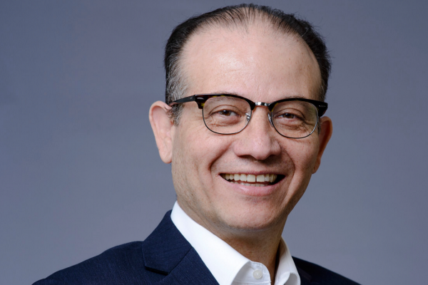 Alianza Pacífico utiliza su línea de crédito