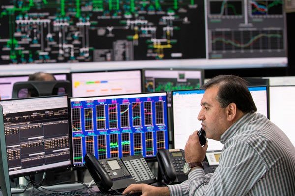 Coordinador Eléctrico estrena facultades: reporta primer caso por eventual falta a la libre competencia