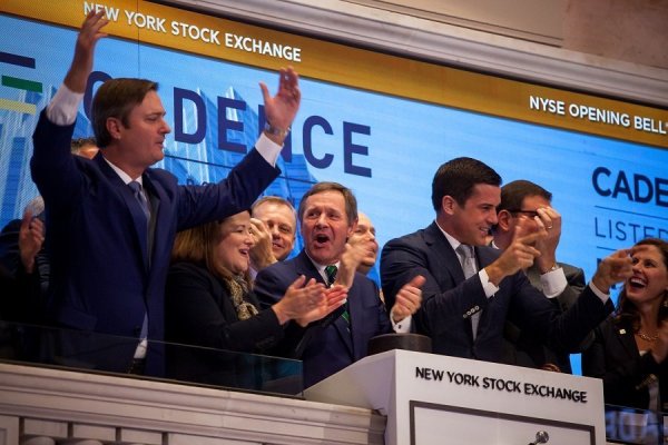 Mercado celebra las palabras de Powell y apuesta por rebaja de 50 puntos