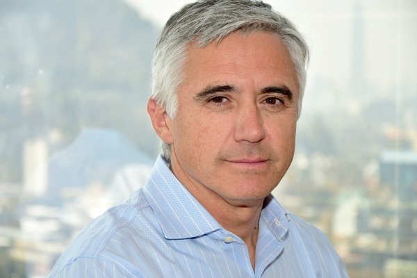CCS espera que impacto de la huelga en Walmart "sea menor"