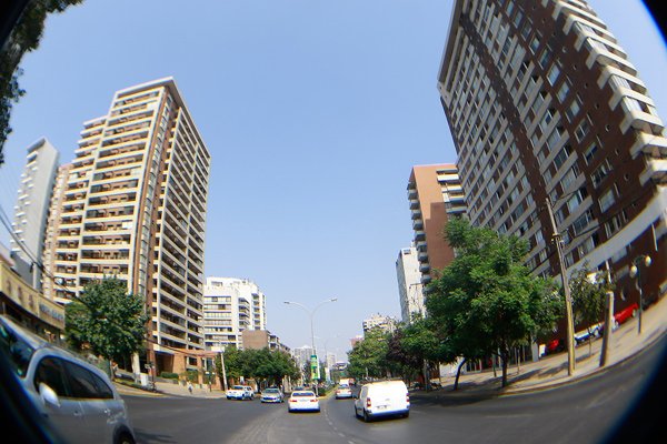 El primer fondo mutuo en Chile que invierte en activos inmobiliarios se estrenará en agosto