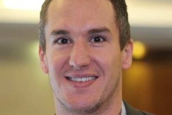 <p>Alberto Vignau asume gerencia general de Uber en Chile</p>