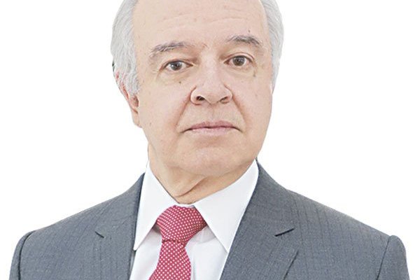 ¿Se agotó el modelo de desarrollo?