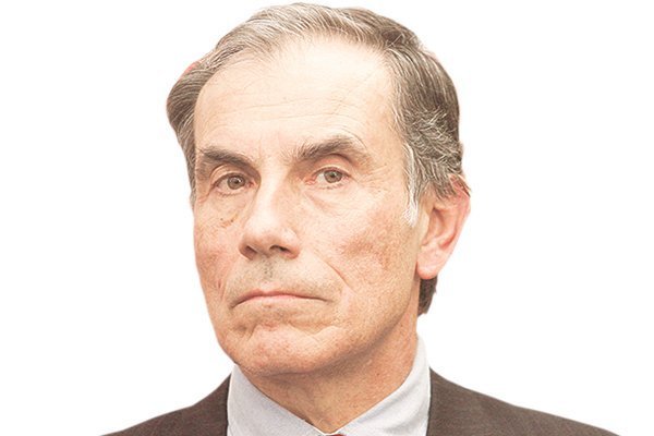 Acuerdo tributario e inversión