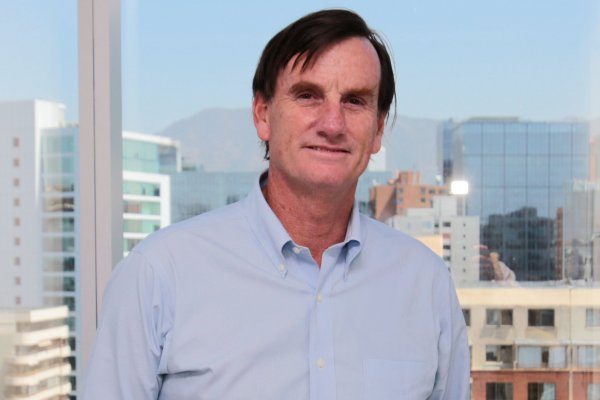 Trasformación Digital | Un Buen Ejemplo de Transformación País para Chile