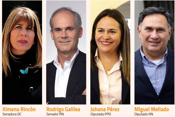 <p>Comisión mixta inicia discusión de proyecto de fraudes en tarjetas bancarias</p>