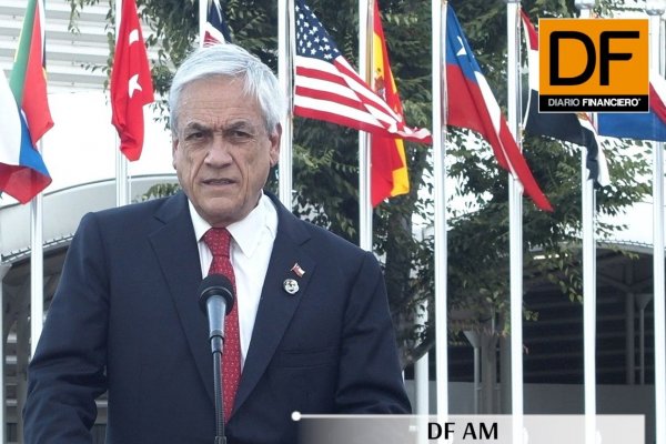 <p>DF AM: Te contamos las 5 noticias que debes saber a esta hora</p>