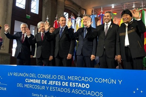 Foto: @presidencia_cl