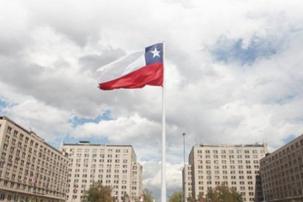 Moody’s advierte impacto negativo en clasificación de Chile por mayor gasto fiscal y menores ingresos