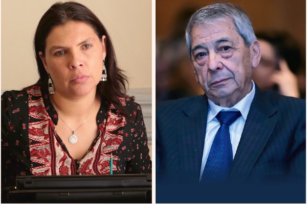 Trabajadores divididos por propuesta de contratos por hora