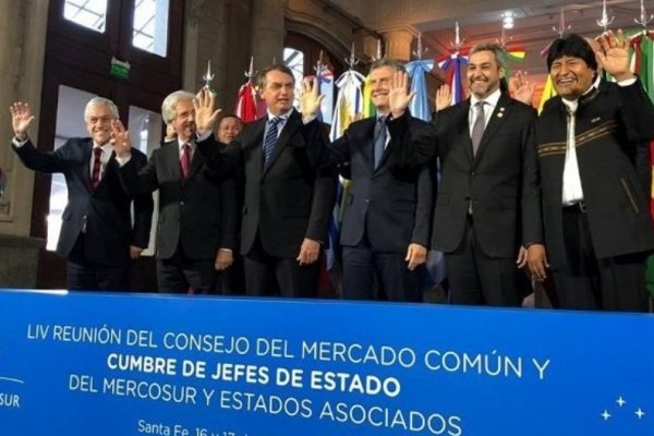 <p>Foto: @presidencia_cl</p>