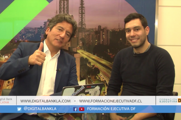 <p>Innovación Digital: Prosper Points aplicación móvil que te paga por NO ocupar el celular</p>