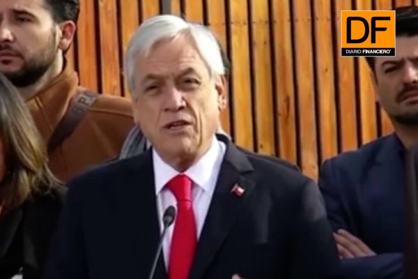 <p>Ahora en DF: Gobierno promulga Ley Antiportonazos</p>