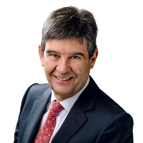Finanzas verdes contrarreloj