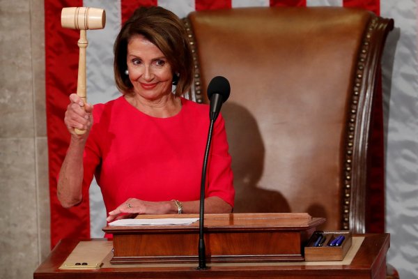 Congreso de EEUU y la Casa Blanca sellan acuerdo sobre el techo de deuda y gasto