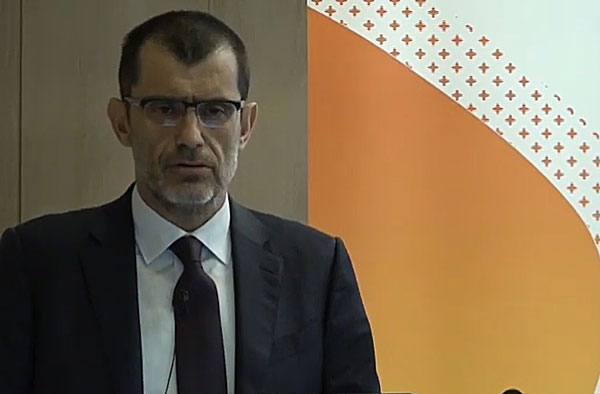 CGE: “No pensábamos que un pequeño elemento de la red pudiera despertar tanto rechazo”