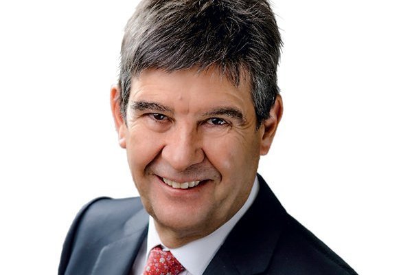 Finanzas verdes contrarreloj