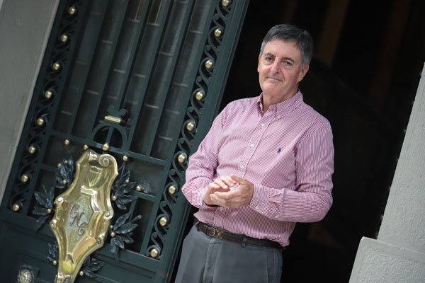 CNC por Ley de Pago Oportuno: “No está funcionando... quedaron espacios donde se cometen los abusos de siempre”