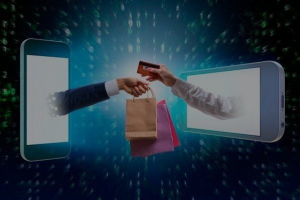 Malas noticias: ventas online exhiben signos de desaceleración