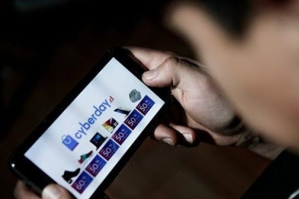 Sernac recibió 4.400 reclamos tras el CyberDay e inicia procedimientos contra Lippi y Puma