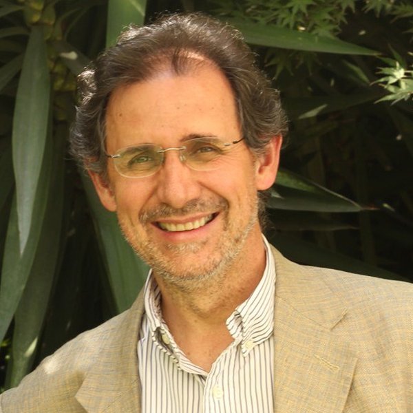 Regulación en problemas