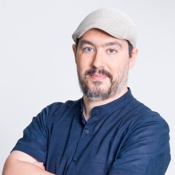 Trasformación Digital: ¿desafío cultural o tecnológico?