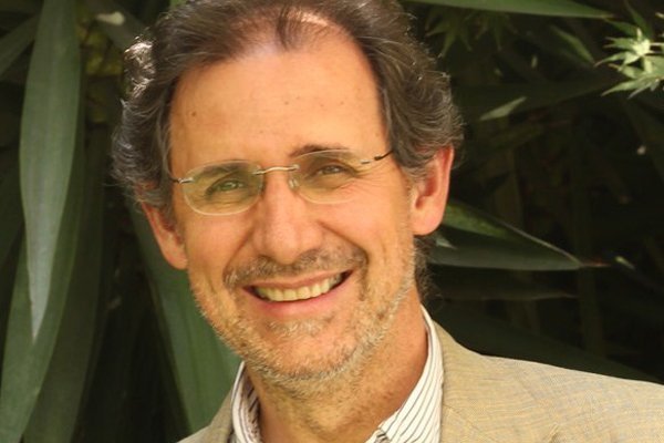 Regulación en problemas