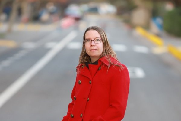 Jeanne Lafortune desestima efecto de la migración en los sueldos