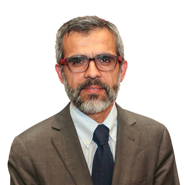 El eterno retorno