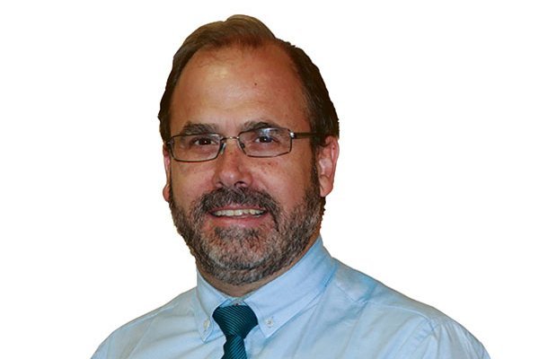 La autonomía no es el problema