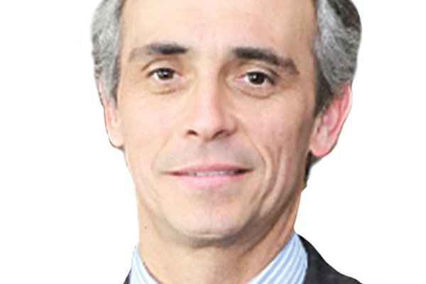 El valor de decir “no”