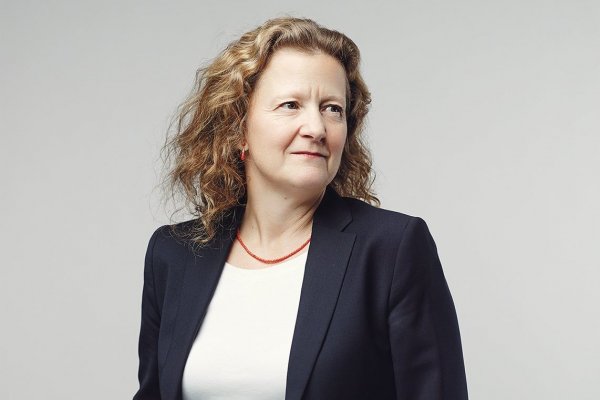 Jefa global de impuestos de Mazars: “Varias medidas de la reforma tributaria favorecerán la inversión y el crecimiento”