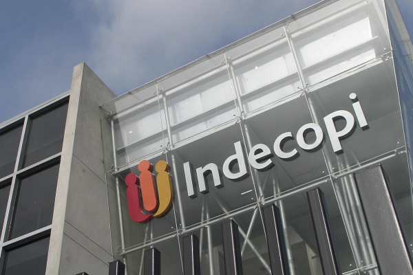 Falabella anuncia que no apelará sanción de Indecopi por publicidad que inducía a discriminación