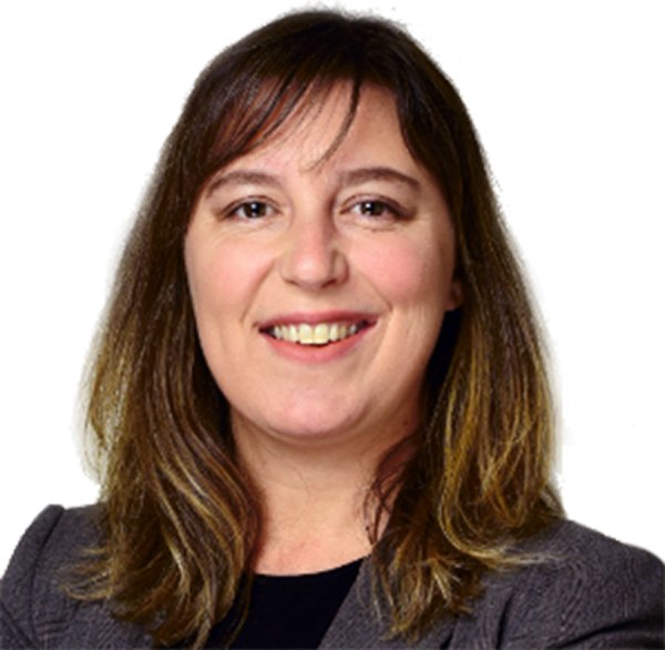 ¿Frenesí legislativo?