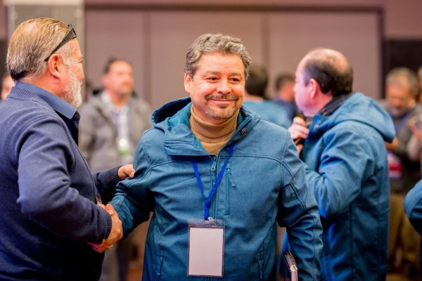 BancoEstado cerró nuevo convenio colectivo con sindicato que contempla bono de $ 4,7 millones