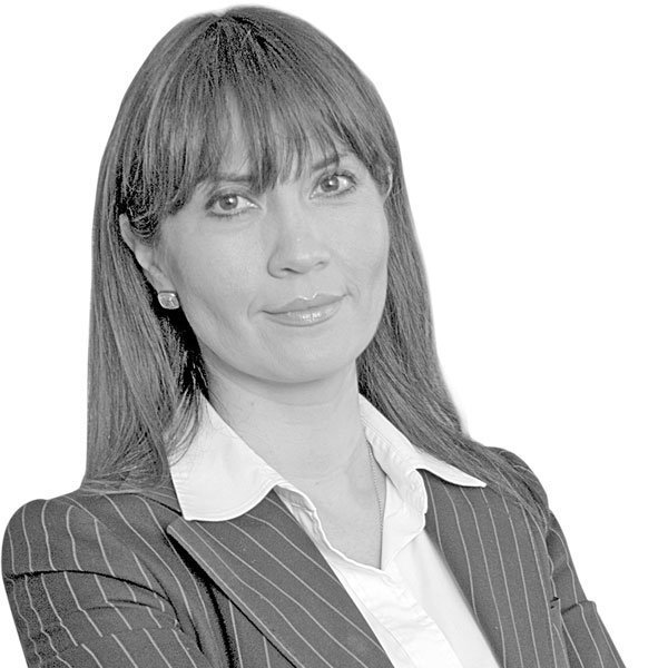 Medioambiente e integridad corporativa