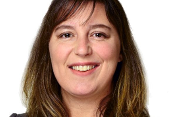 <p>¿Frenesí legislativo?</p>