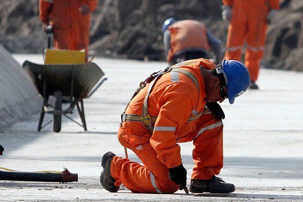 Las duras observaciones de Trabajo al proyecto que rebaja la jornada laboral