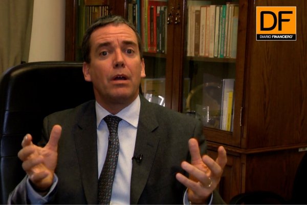 <p>Pregunta al experto: Las tecnológicas, el robo de datos personales y las prácticas anticompetitivas</p>