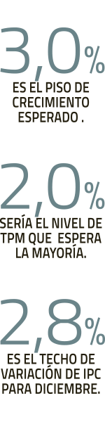 Imagen foto_00000004