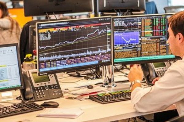 Mercados emergentes: invertir en capacidad de crecimiento