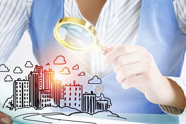 Experiencia europea en regulación de arriendos es aún incipiente