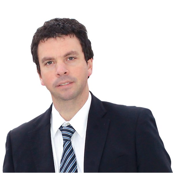 Invertir en renta inmobiliaria: conveniente y confiable